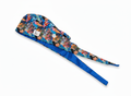Aloha Aura Cap